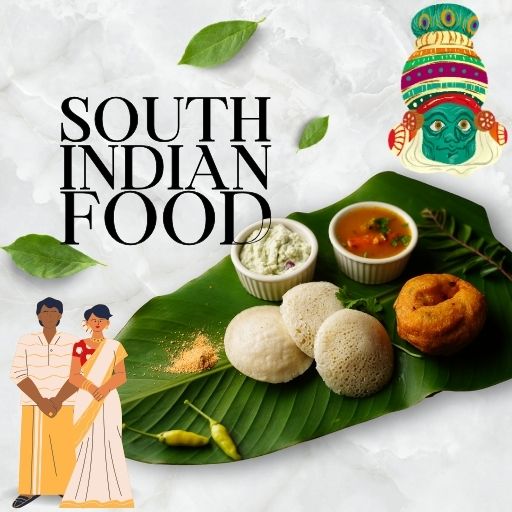 UNILIMITED SOUTH INDIAN LUNCH : Buy 3 & Get 1 Free.